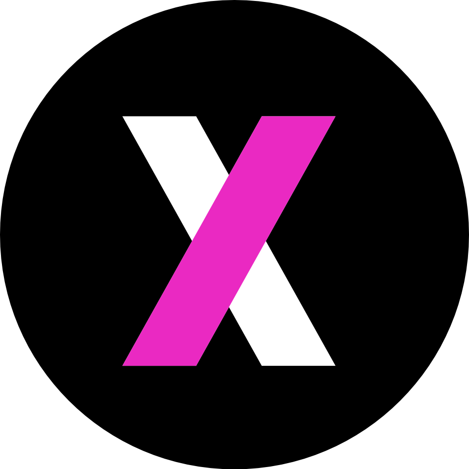 Xama Platform